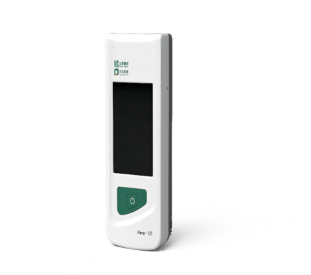 Himo 100